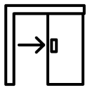 Entry Doors<br />